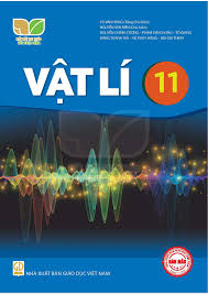 Sách