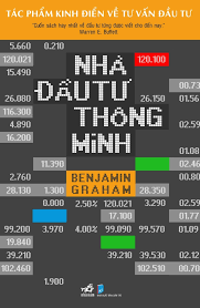 Sách