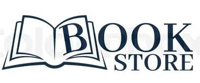 TBook Logo