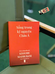 Sách