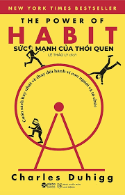 Sách