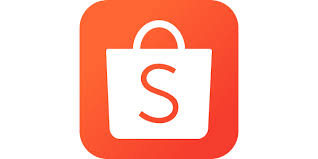 Shopee
