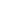 Giỏ hàng