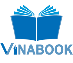 Vinabook