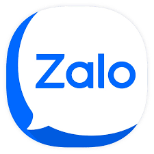 Chat Zalo